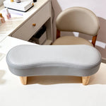 TINKY Manicure Hand Rest-4