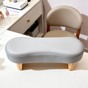TINKY Manicure Hand Rest-4