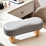 TINKY Manicure Hand Rest-5