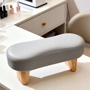 TINKY Manicure Hand Rest-5