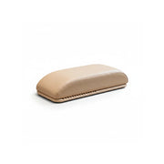 Leather Manicure Hand Rest for Salon