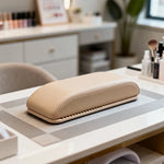 VELLERY Manicure Hand Rest-2