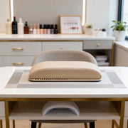 VELLERY Manicure Hand Rest-5