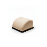 Manicure Arm Rest for Salon