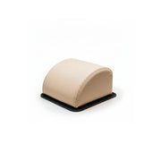 Manicure Arm Rest for Salon