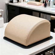 PUCKY Manicure Hand Rest-2