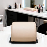 PUCKY Manicure Hand Rest-3