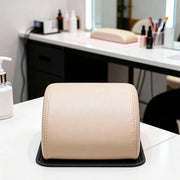 PUCKY Manicure Hand Rest-3
