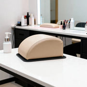 PUCKY Manicure Hand Rest-4