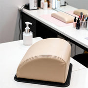 PUCKY Manicure Hand Rest-5