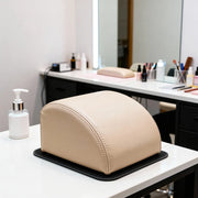 PUCKY Manicure Hand Rest-6