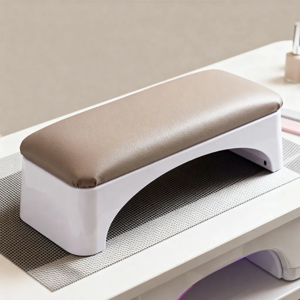FLOATY Manicure Hand Rest-2