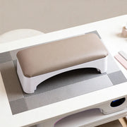 FLOATY Manicure Hand Rest-3