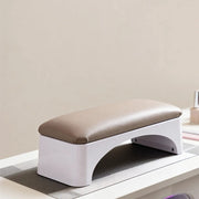 FLOATY Manicure Hand Rest-4