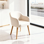 SCANDINAVIAN Luxury Manicure Station-3