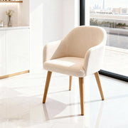 SCANDINAVIAN Luxury Manicure Station-4