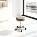 SCANDINAVIAN Luxury Manicure Station-5