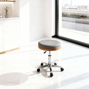 SCANDINAVIAN Luxury Manicure Station-5