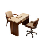 Prestige Manicure Nail Station Dubai