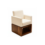 Pedicure Chair for Beauty Salon
