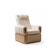 Executive Lounge Pedicure Chair in Dubai