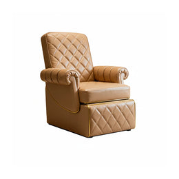Executive Lounge Pedicure Chair