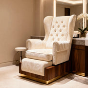 ROYALLY Executive Lounge Pedicure Chair-4
