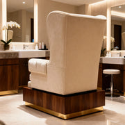 ROYALLY Executive Lounge Pedicure Chair-7