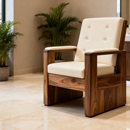 TOOKATY Pedicure Chair-2