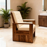 TOOKATY Pedicure Chair-3
