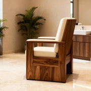 TOOKATY Pedicure Chair-4