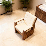 TOOKATY Pedicure Chair-6