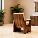 TOOKATY Pedicure Chair-7