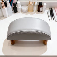 AEROBRIDGY Manicure Hand Rest