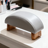 AEROBRIDGY Manicure Hand Rest