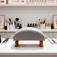 AEROBRIDGY Manicure Hand Rest