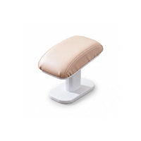 ALTY Manicure Hand Rest