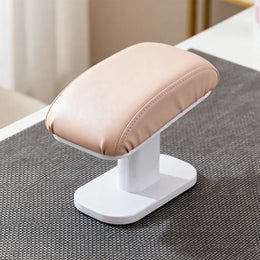 ALTY Manicure Hand Rest