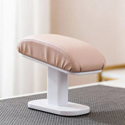 ALTY Manicure Hand Rest