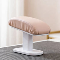 ALTY Manicure Hand Rest