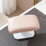 ALTY Manicure Hand Rest