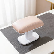 ALTY Manicure Hand Rest