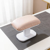 ALTY Manicure Hand Rest