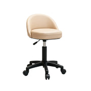 AURY Swivel Manicure Technician Chair