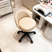 AURY Swivel Manicure Technician Chair
