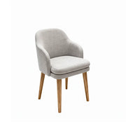 AVENY Manicure Chair