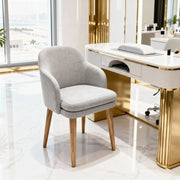 AVENY Manicure Chair