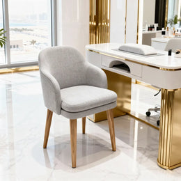 AVENY Manicure Chair