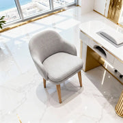 AVENY Manicure Chair