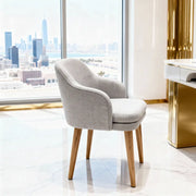 AVENY Manicure Chair